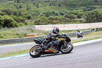 estoril;event-digital-images;motorbikes;no-limits;peter-wileman-photography;portugal;trackday;trackday-digital-images